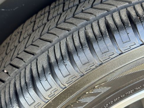 Used 2017 Buick Encore Preferred image 16