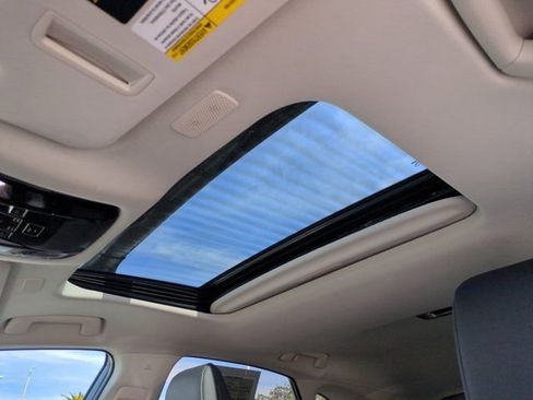 Used 2025 Lexus NX 250 FWD w/ Accessory Package (2T) image 23