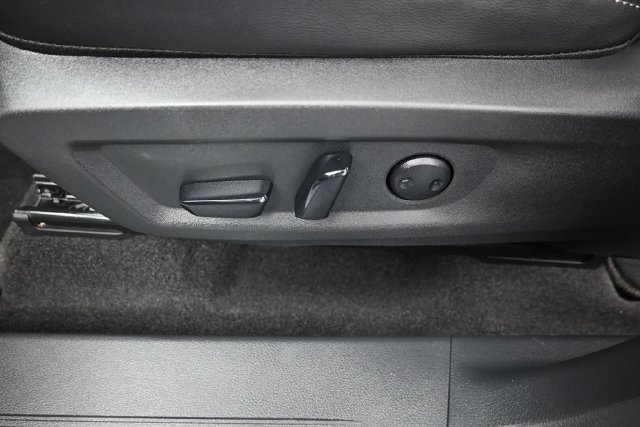 Certified 2025 Nissan Murano SL w/ Cargo Package AWD/4WD image 27