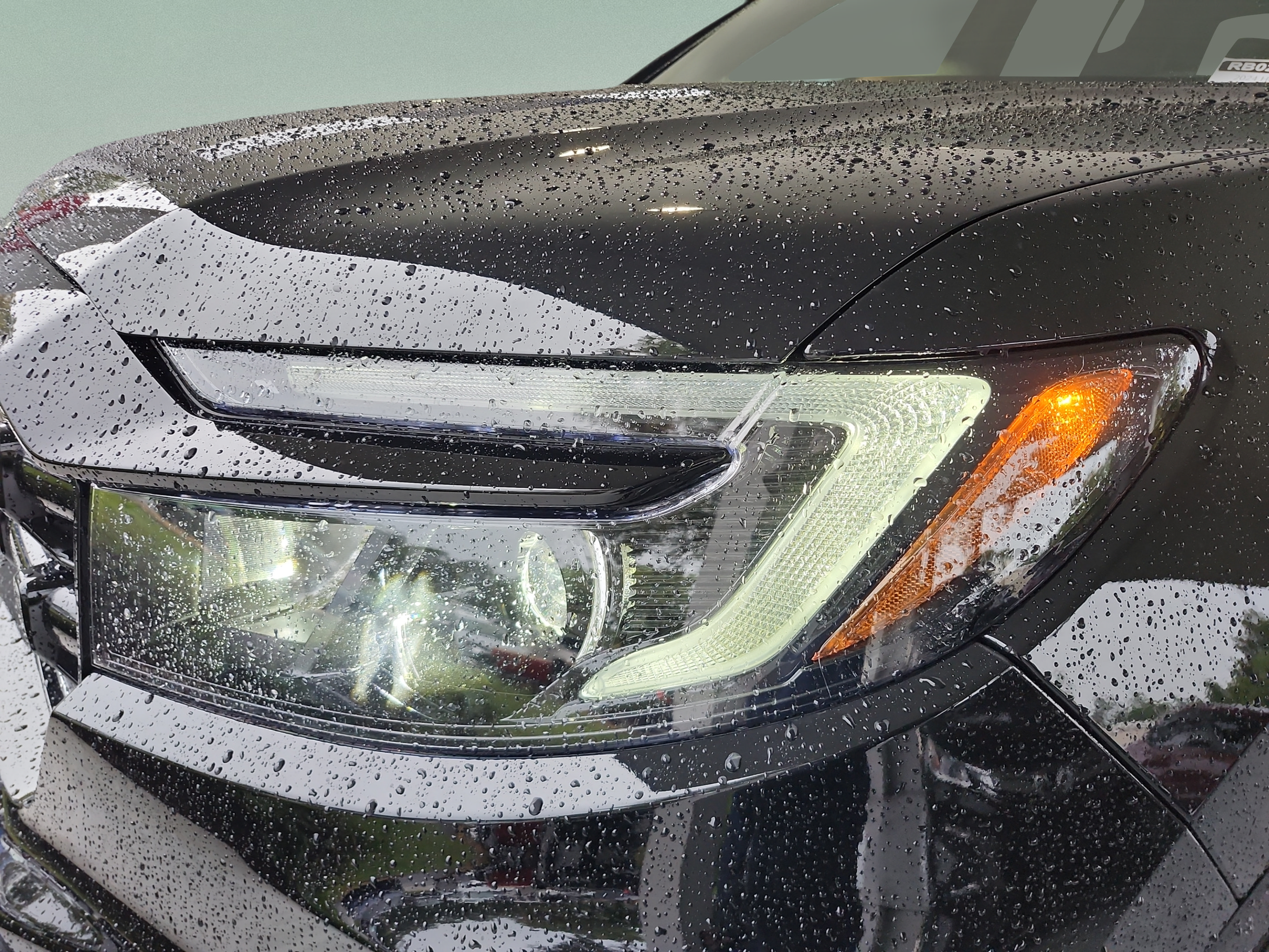 Used 2024 Honda Ridgeline Black Edition image 33