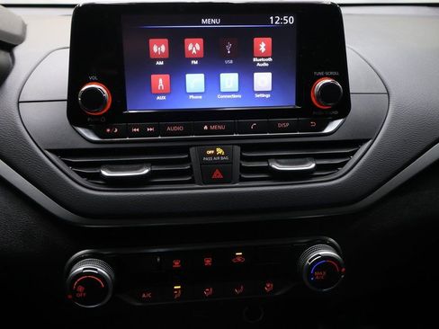 Used 2023 Nissan Altima 2.5 S image 21