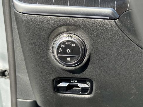 New 2026 Mercedes-Benz C 300 C 300 image 28