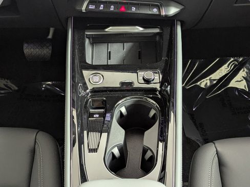 New 2026 Audi Q3 quattro 2.0T image 17