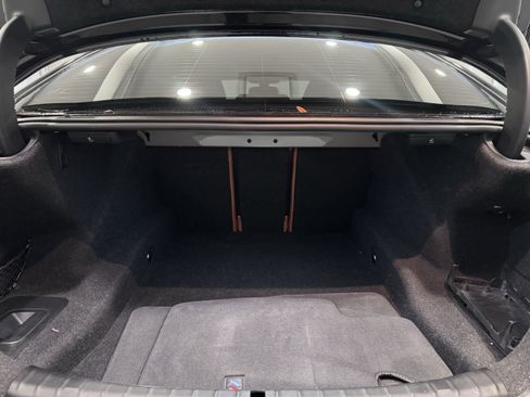 Used 2023 BMW M5 w/ Competition Package image 27