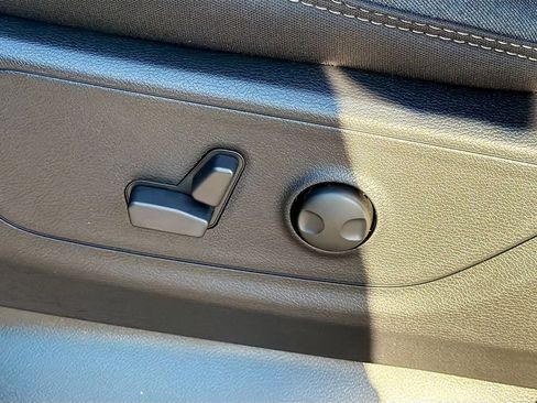 New 2026 RAM 1500 Big Horn AWD/4WD image 24
