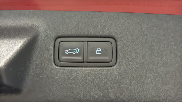 Used 2024 Hyundai Santa Fe XRT AWD/4WD image 30
