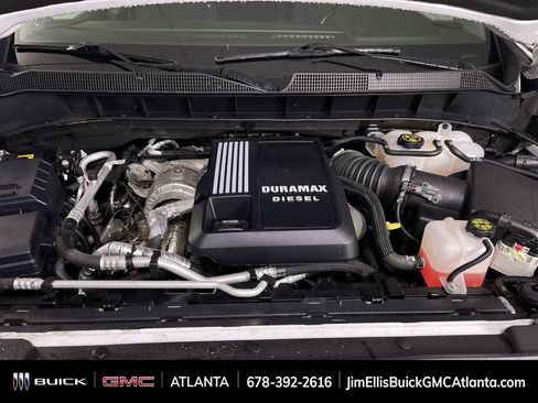 Used 2022 Chevrolet Silverado 1500 RST image 30