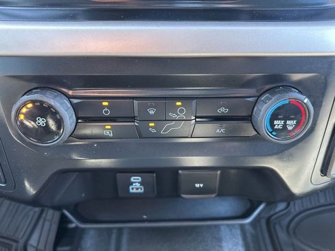 Used 2021 Ford F150 XL w/ Equipment Group 101A High image 16