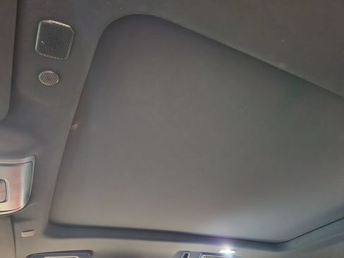 Used 2021 GMC Yukon XL Denali RWD image 46