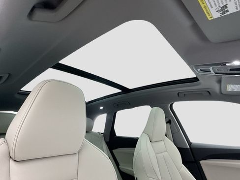 Certified 2025 Audi Q5 Premium Plus w/ Premium Plus AWD/4WD image 18
