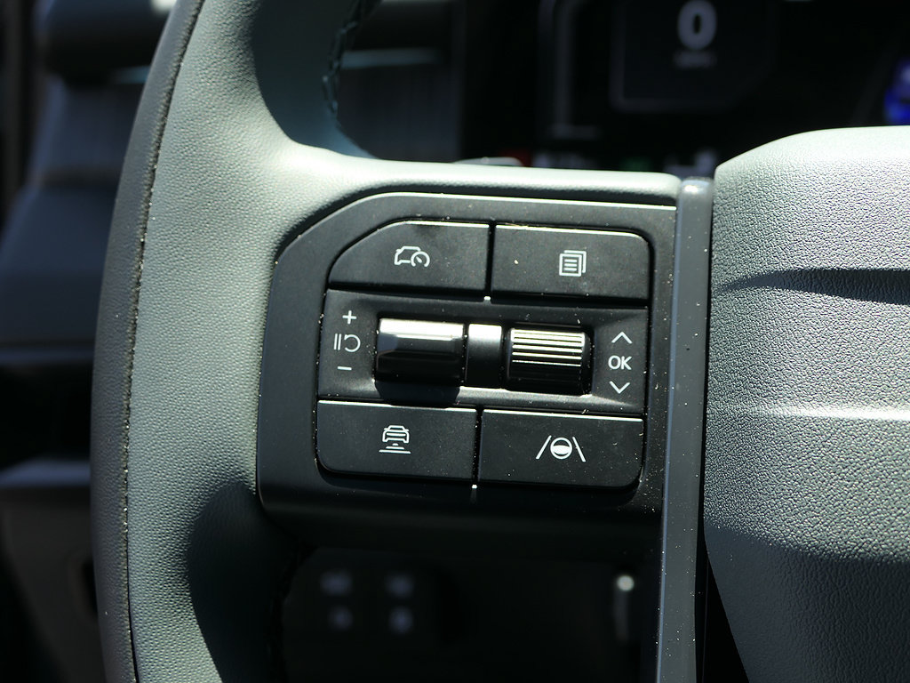 New 2027 Kia Telluride X-Line SX Prestige AWD/4WD image 12