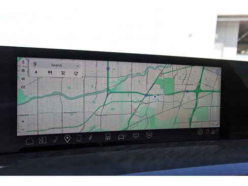 New 2025 Cadillac Escalade IQ Sport 2 image 18