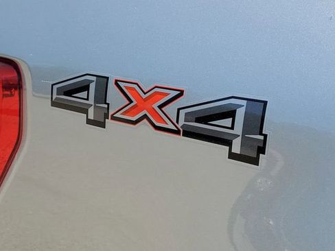 Used 2023 Ford F150 XLT w/ Equipment Group 302A High AWD/4WD image 7