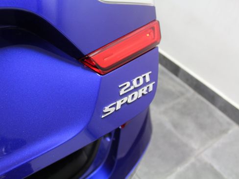 Used 2022 Honda Accord Sport image 31