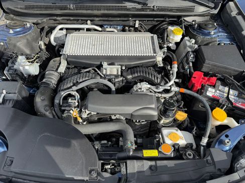Used 2020 Subaru Outback Limited XT AWD/4WD image 3
