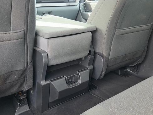 Certified 2025 Ford F150 XLT w/ Equipment Group 301A Standard image 18