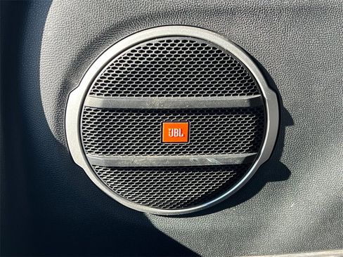 Used 2024 Toyota Corolla Cross LE image 36