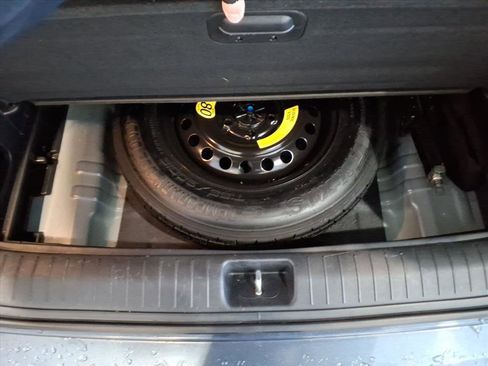 Used 2021 Kia Sportage LX w/ LX AWD Popular Package image 14