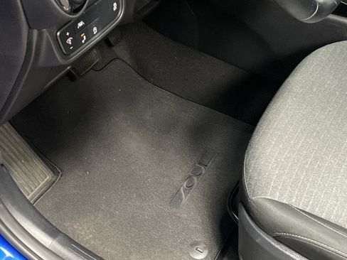 Used 2022 Kia Soul GT-Line image 17