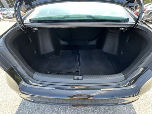 Used 2023 Honda Accord Sport image 25