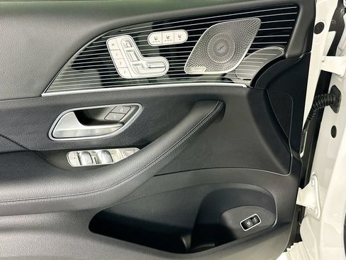 Certified 2024 Mercedes-Benz GLE 450 4MATIC image 18
