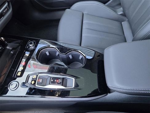 New 2025 Audi A5 2.0T Premium Plus image 24