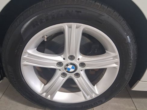 Used 2013 BMW 328i Sedan RWD image 10