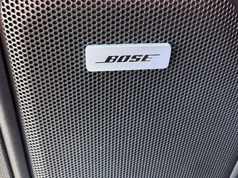 Used 2019 GMC Sierra 1500 SLT w/ SLT Premium Plus Package image 30