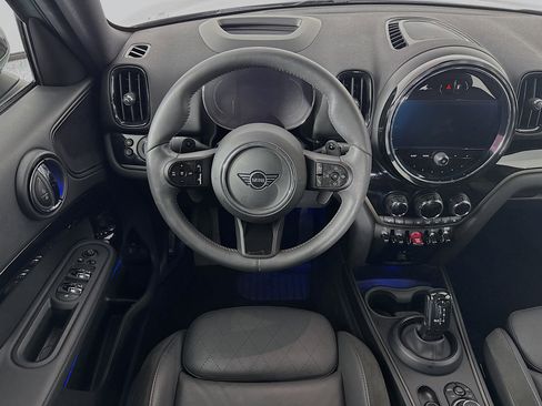 Used 2024 MINI Cooper Countryman S image 23