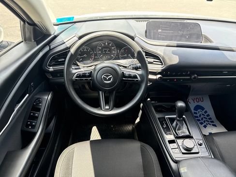 Used 2024 MAZDA CX-30 AWD 2.5 S image 15