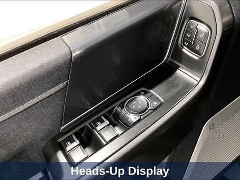 Used 2024 Ford F150 Lariat w/ Equipment Group 502A High AWD/4WD image 47