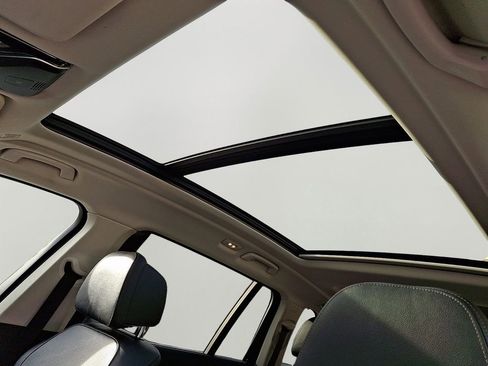 Used 2020 BMW X7 xDrive40i w/ Premium Package image 16