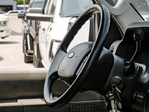 Used 2013 Ford E-350 and Econoline 350 Extended Super Duty w/ PWR Group image 15