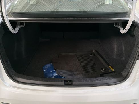 Used 2026 Toyota Corolla LE image 12