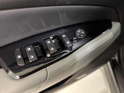 Used 2023 Kia Sportage X-Pro Prestige image 19