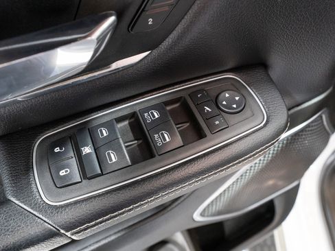 Used 2022 RAM 1500 Laramie image 15