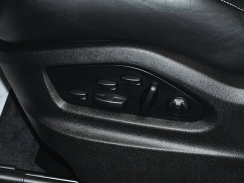 Used 2022 Porsche Cayenne GTS image 58