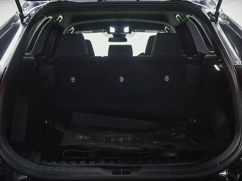 Certified 2023 Toyota RAV4 SE image 27