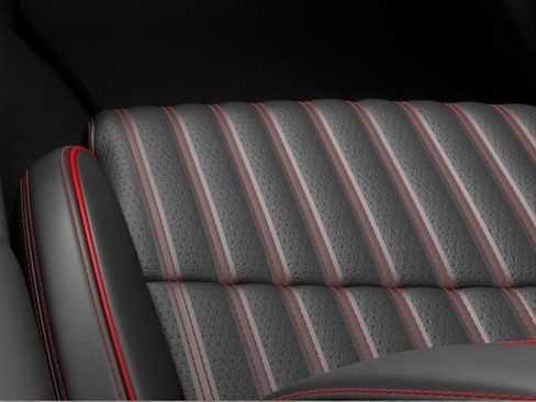 New 2026 Genesis G70 3.3T Sport Prestige RWD image 28