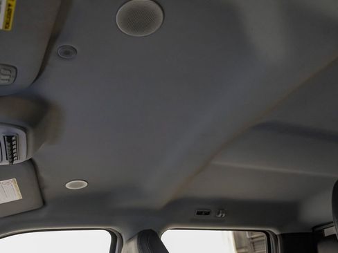 Used 2023 Ford F350 Lariat w/ Lariat Ultimate Package image 32