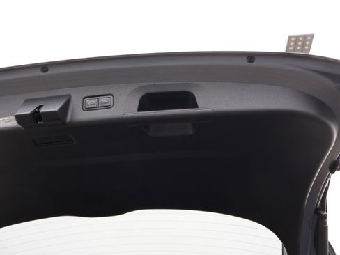 Used 2024 Kia Telluride SX image 16