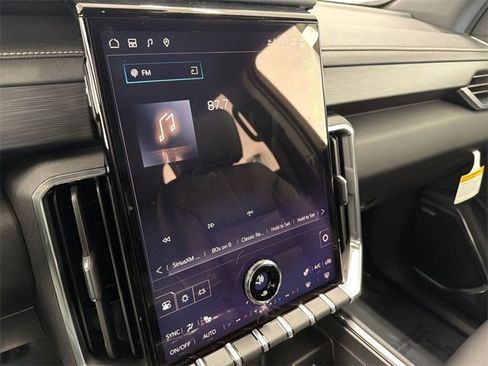 New 2026 GMC Acadia Elevation w/ Super Cruise Package image 27