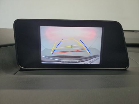Used 2017 Lexus RX 350 FWD w/ Accessory Package image 23