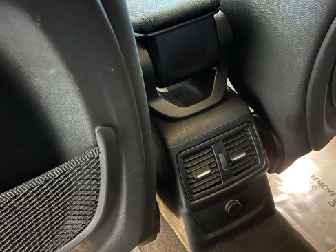 Used 2018 BMW X2 sDrive28i w/ M SportX Package image 33