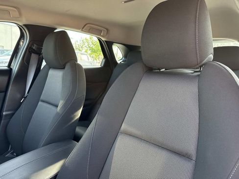 Certified 2024 MAZDA CX-30 AWD 2.5 S image 28