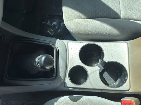 Used 2006 Toyota Tacoma 4x4 Access Cab V6 image 30