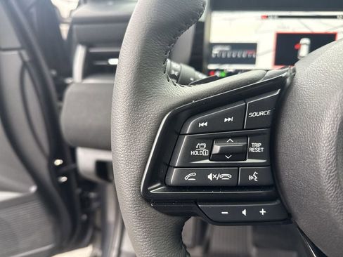 New 2026 Subaru Outback Limited XT w/ Premium/Limited Plus Package image 20