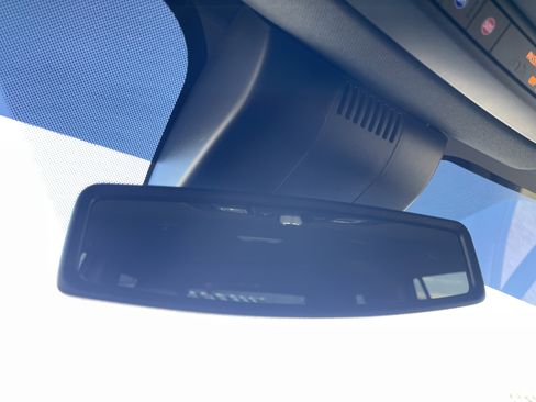 Used 2023 Chevrolet Tahoe Z71 w/ Luxury Package image 33