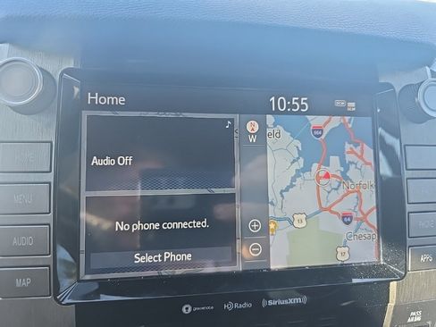 Used 2021 Toyota Tundra SR5 image 17