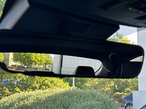 Certified 2026 Toyota Camry SE w/ Multimedia Upgrade Package image 25